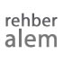 BAKIRKÖY TURIZM (ZEYTINBURNU SB)
